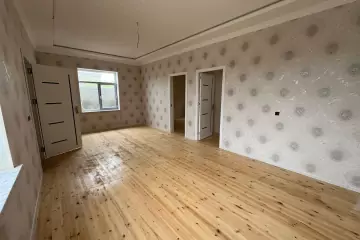 Satılır Həyət Evi Maştağada