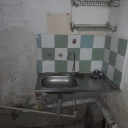 Kirayə Obyekt 1 otaq 50 m², 1 sot  ərazi, Yasamal