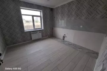 Satılır Həyət Evi Hövsanda