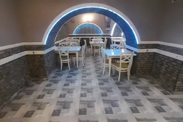 Aylıq Kirayə Obyekt Sahil Bağıda