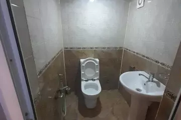 Aylıq Kirayə Obyekt Sahil Bağıda