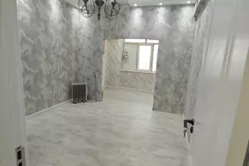 Satılır Yeni Tikili Xırdalan şəhərində