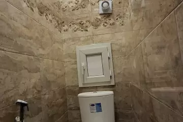 Satılır Köhnə Tikili Bakıxanovda