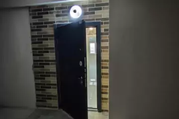 Satılır Yeni Tikili Xırdalan şəhərində
