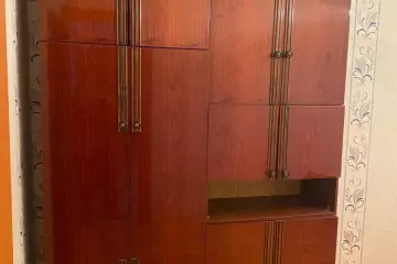 Aylıq Kirayə Köhnə Tikili 8-ci Kilometrdə