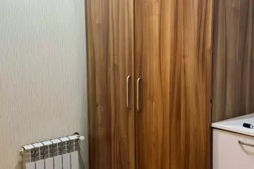 Aylıq Kirayə Yeni Tikili Masazırda