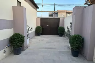 Satılır Villa Mərdəkanda