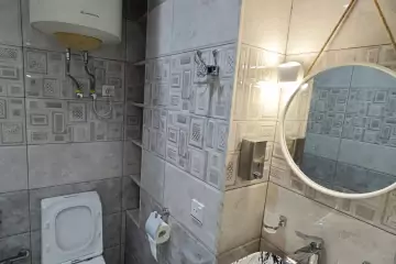 Satılır Yeni Tikili Xırdalan şəhərində