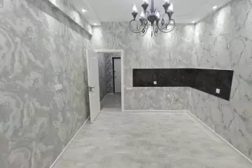 Satılır Yeni Tikili Xırdalan şəhərində