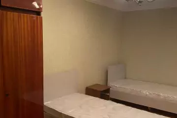 Aylıq Kirayə Köhnə Tikili 8-ci Kilometrdə