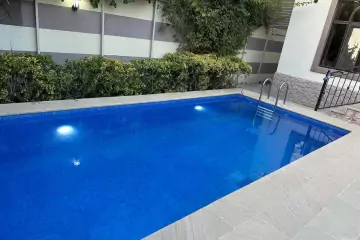 Satılır Villa Mərdəkanda