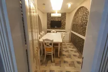 Aylıq Kirayə Obyekt Sahil Bağıda