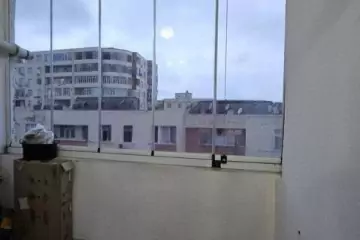 Satılır Yeni Tikili Xırdalan şəhərində
