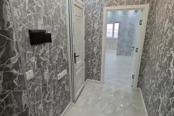 Satılır Yeni Tikili Xırdalan şəhərində