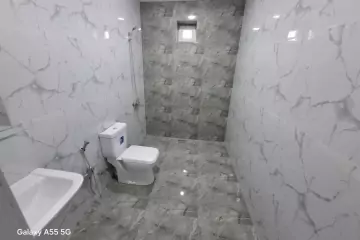 Satılır Həyət Evi Hövsanda