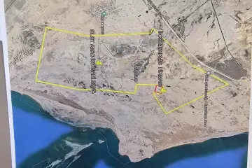 Satılır Torpaq ələtdə