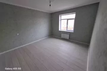 Satılır Həyət Evi Hövsanda