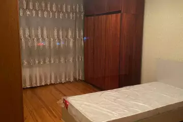 Aylıq Kirayə Köhnə Tikili 8-ci Kilometrdə