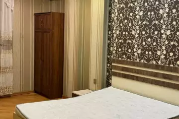 Aylıq Kirayə Yeni Tikili Masazırda