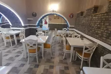 Aylıq Kirayə Obyekt Sahil Bağıda