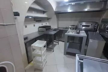 Aylıq Kirayə Obyekt Sahil Bağıda