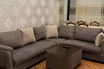 Aylıq Kirayə Yeni Tikili Masazırda