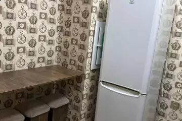 Aylıq Kirayə Yeni Tikili Masazırda