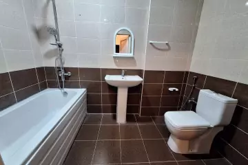 Satılır Yeni Tikili Yasamalda