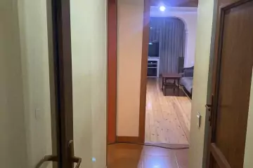 Aylıq Kirayə Köhnə Tikili 8-ci Kilometrdə