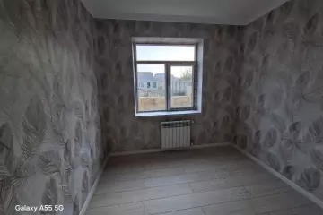 Satılır Həyət Evi Hövsanda