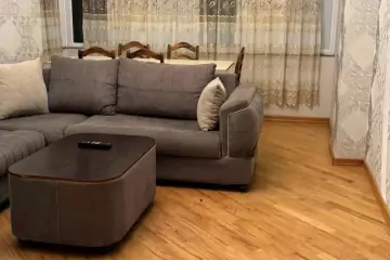 Aylıq Kirayə Yeni Tikili Masazırda