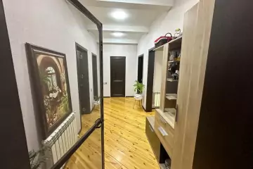 Satılır Villa Mərdəkanda