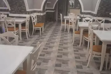 Aylıq Kirayə Obyekt Sahil Bağıda