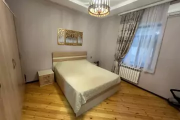 Satılır Villa Mərdəkanda
