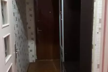 Aylıq Kirayə Köhnə Tikili 8-ci Kilometrdə