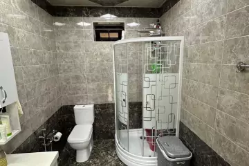 Satılır Villa Mərdəkanda