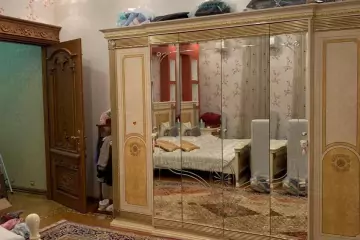 Satılır Yeni Tikili Neftçi Bazasında