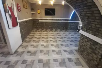 Aylıq Kirayə Obyekt Sahil Bağıda