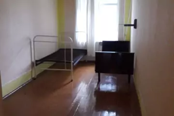 Aylıq Kirayə Köhnə Tikili 8-ci Kilometrdə