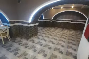 Aylıq Kirayə Obyekt Sahil Bağıda