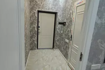 Satılır Yeni Tikili Xırdalan şəhərində