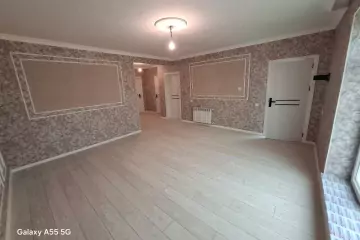 Satılır Həyət Evi Hövsanda