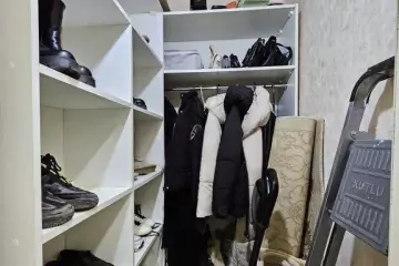Satılır Yeni Tikili Xırdalan şəhərində