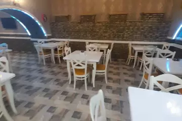 Aylıq Kirayə Obyekt Sahil Bağıda