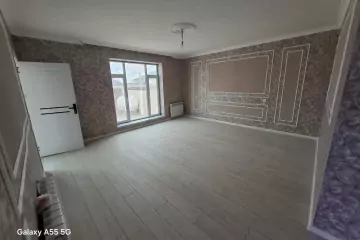 Satılır Həyət Evi Hövsanda