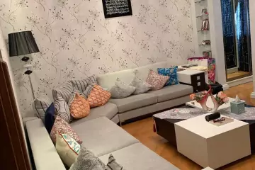 Satılır Yeni Tikili Neftçi Bazasında