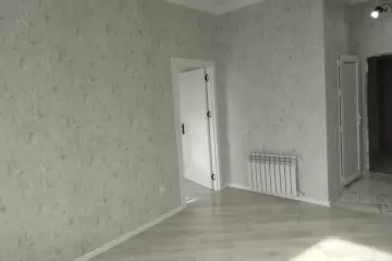 Aylıq Kirayə Yeni Tikili Xırdalan şəhərində