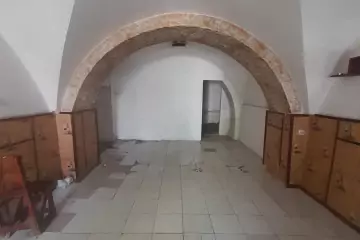 Aylıq Kirayə Obyekt Yasamalda 