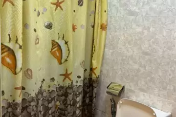 Aylıq Kirayə Yeni Tikili Masazırda