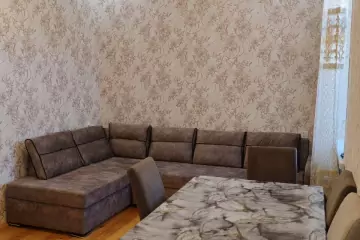 Satılır Həyət Evi Masazırda